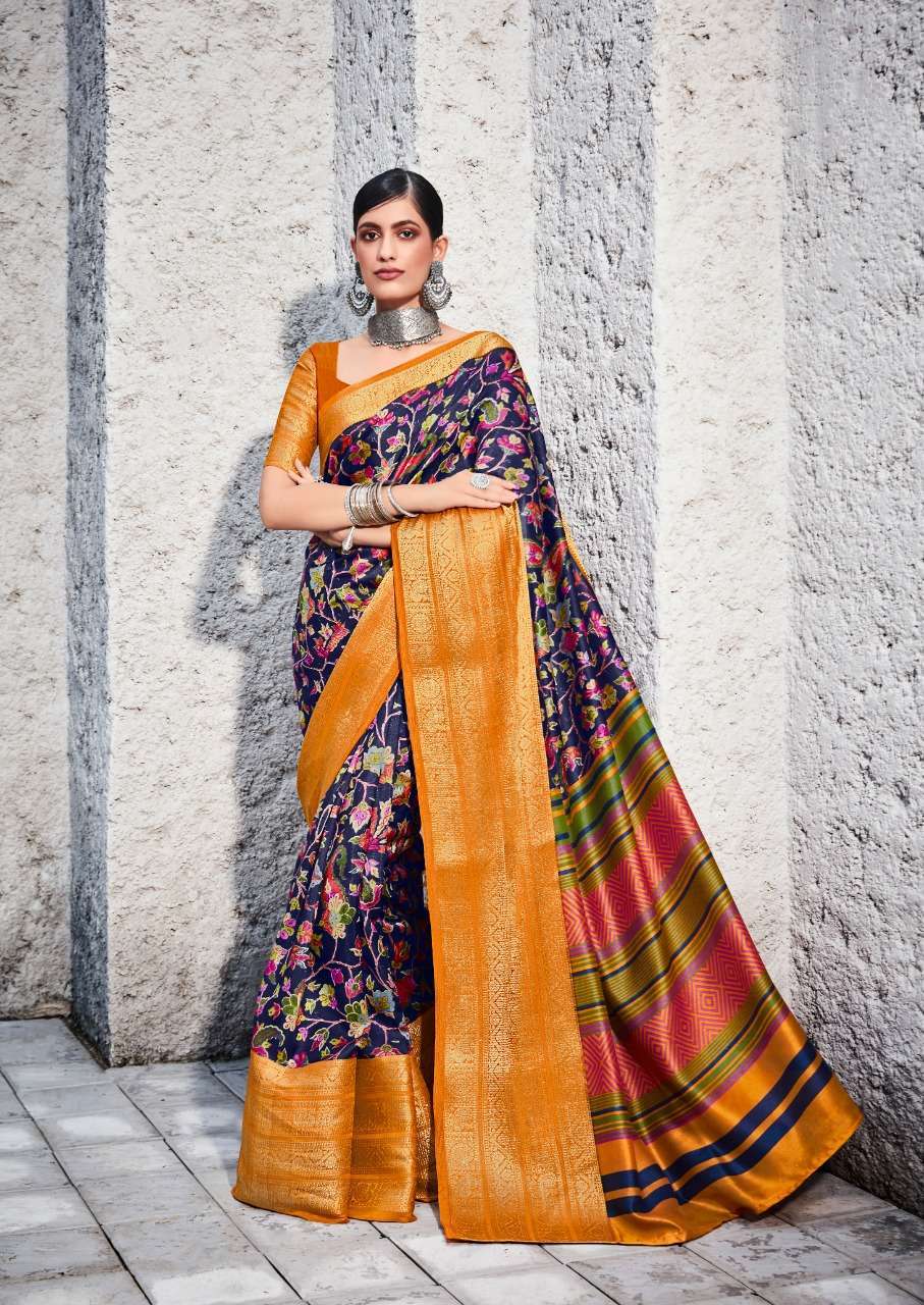 SR SAREES MUGDHA VOL 3 (9)-7-2022-11-04_14_10_11